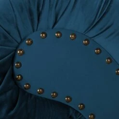 Méridienne Dale 28 Méridienne Dale -VIDAXL || Leitmotiv || Emma Soldes Magasin 1000268677 210802 14463100354 DETAILS P000000001000268677