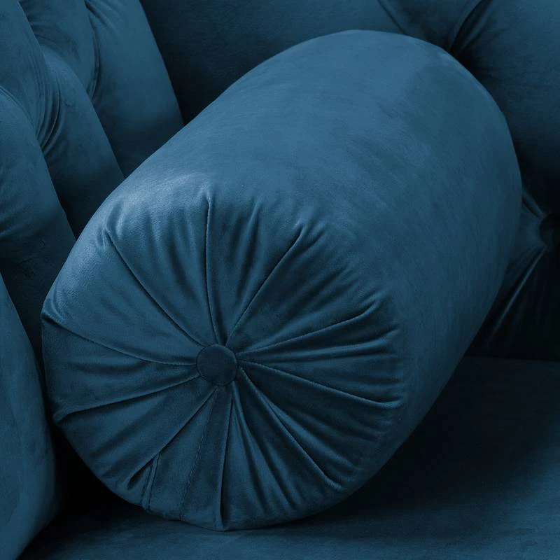 Méridienne Dale 11 Méridienne Dale – Image 9