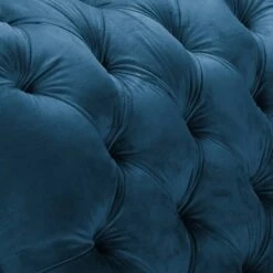 Méridienne Dale 32 Méridienne Dale -VIDAXL || Leitmotiv || Emma Soldes Magasin 1000268677 210802 14463100356 DETAILS P000000001000268677