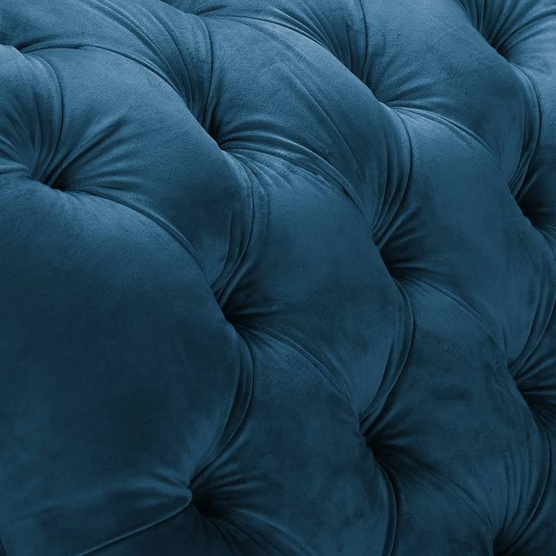 Méridienne Dale 13 Méridienne Dale – Image 11