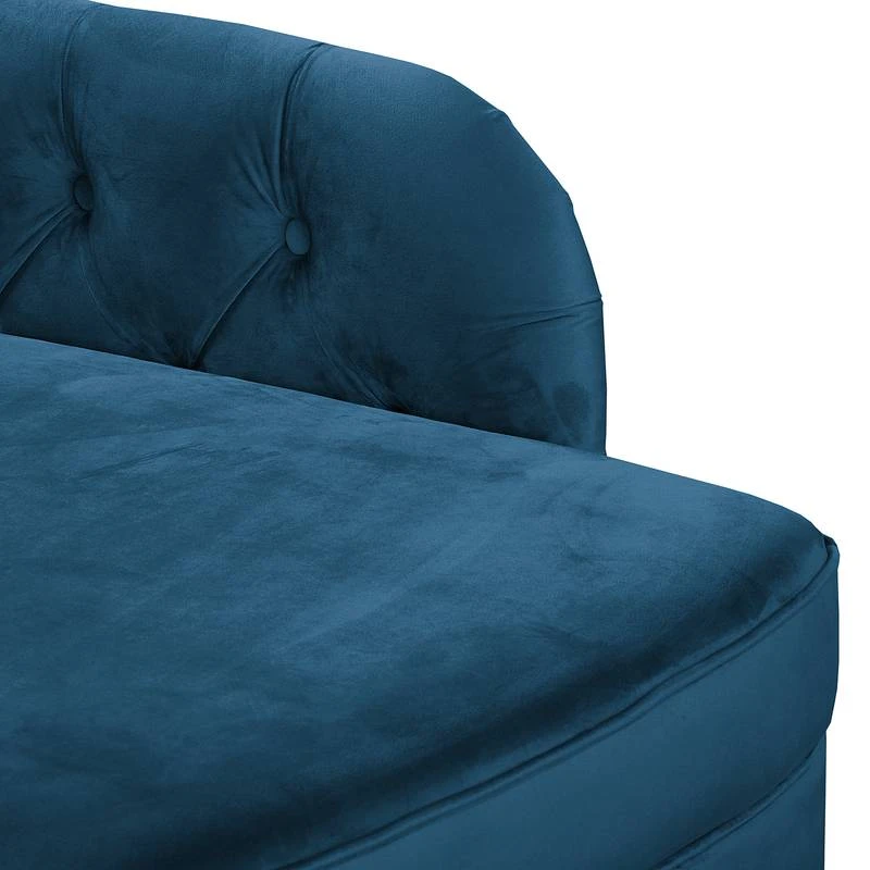 Méridienne Dale 15 Méridienne Dale – Image 13