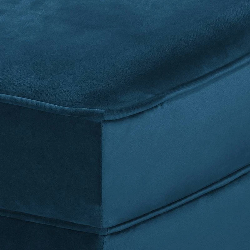 Méridienne Dale 17 Méridienne Dale – Image 15