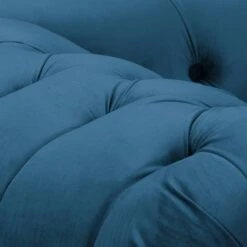 Méridienne Dale 38 Méridienne Dale -VIDAXL || Leitmotiv || Emma Soldes Magasin 1000268677 210802 14463100359 DETAILS P000000001000268677