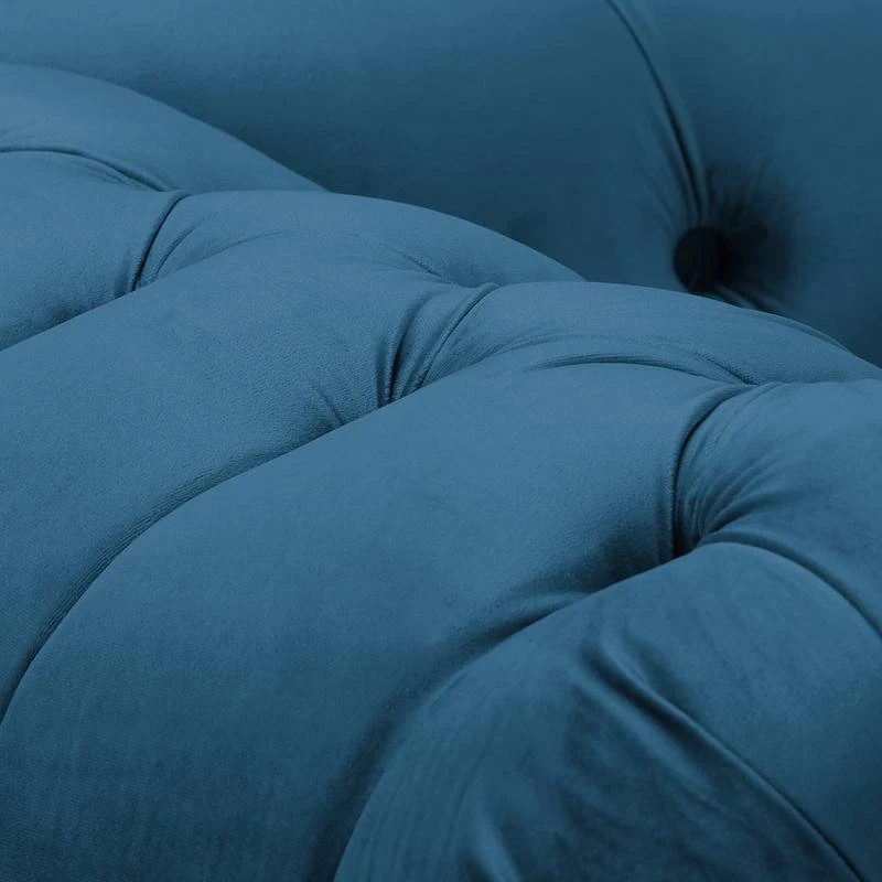 Méridienne Dale 19 Méridienne Dale – Image 17