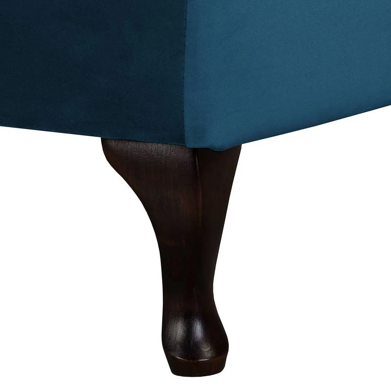 Méridienne Dale 21 Méridienne Dale – Image 19