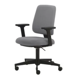 Chaise Pivotante MyMUSIC II -VIDAXL || Leitmotiv || Emma Soldes Magasin 1000270531 210611 15200500137 IMAGE P000000001000270531