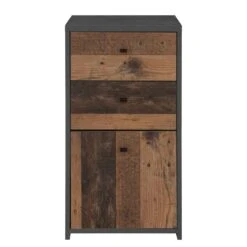 Buffet Rison I -VIDAXL || Leitmotiv || Emma Soldes Magasin 1000272359 210819 07024100017 DETAILS P000000001000272359