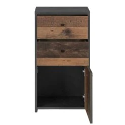 Buffet Rison I -VIDAXL || Leitmotiv || Emma Soldes Magasin 1000272359 210819 07024100018 DETAILS P000000001000272359