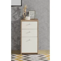 Buffet Rison I -VIDAXL || Leitmotiv || Emma Soldes Magasin 1000272363 210819 07024200036 MOOD DETAILS P000000001000272363 mood