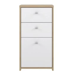 Buffet Rison I -VIDAXL || Leitmotiv || Emma Soldes Magasin 1000272363 210819 07024200037 DETAILS P000000001000272363