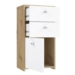 Buffet Rison I -VIDAXL || Leitmotiv || Emma Soldes Magasin 1000272363 210819 07024200039 DETAILS P000000001000272363