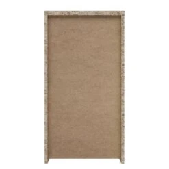 Buffet Rison I -VIDAXL || Leitmotiv || Emma Soldes Magasin 1000272363 210819 07024200040 DETAILS P000000001000272363