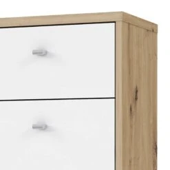 Buffet Rison I -VIDAXL || Leitmotiv || Emma Soldes Magasin 1000272363 210819 07025000182 DETAILS P000000001000272363