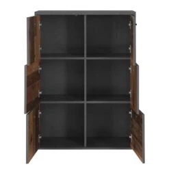 Buffet Rison V -VIDAXL || Leitmotiv || Emma Soldes Magasin 1000272365 210819 07024300051 DETAILS P000000001000272365