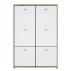 Buffet Rison V -VIDAXL || Leitmotiv || Emma Soldes Magasin 1000272369 210819 07024400077 DETAILS P000000001000272369