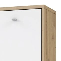 Buffet Rison V -VIDAXL || Leitmotiv || Emma Soldes Magasin 1000272369 210819 07025100188 DETAILS P000000001000272369