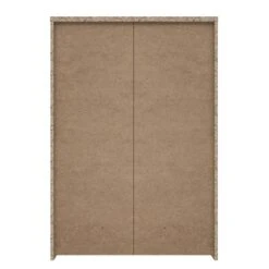 Buffet Rison V -VIDAXL || Leitmotiv || Emma Soldes Magasin 1000272369 210819 08301400003 DETAILS P000000001000272369