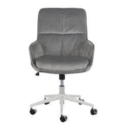 Chaise De Bureau Stody II 25 Chaise De Bureau Stody II -VIDAXL || Leitmotiv || Emma Soldes Magasin 1000272606 220505 030 DETAILS P000000001000272606