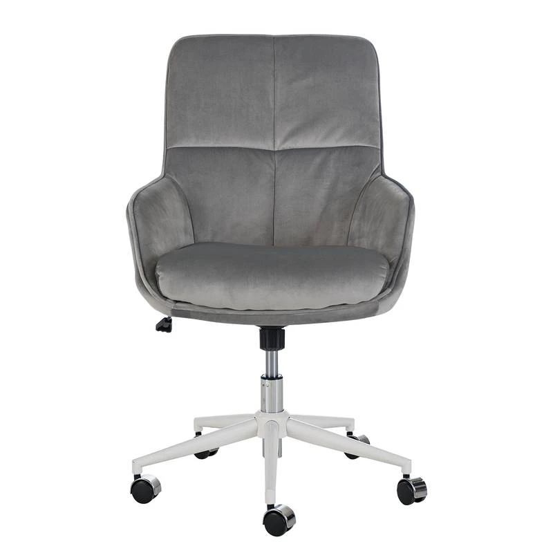 Chaise De Bureau Stody II 6 Chaise De Bureau Stody II – Image 4