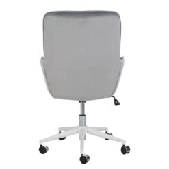 Chaise De Bureau Stody II 28 Chaise De Bureau Stody II -VIDAXL || Leitmotiv || Emma Soldes Magasin 1000272606 220505 045 DETAILS P000000001000272606