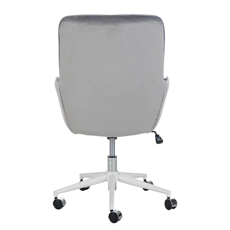 Chaise De Bureau Stody II 9 Chaise De Bureau Stody II – Image 7