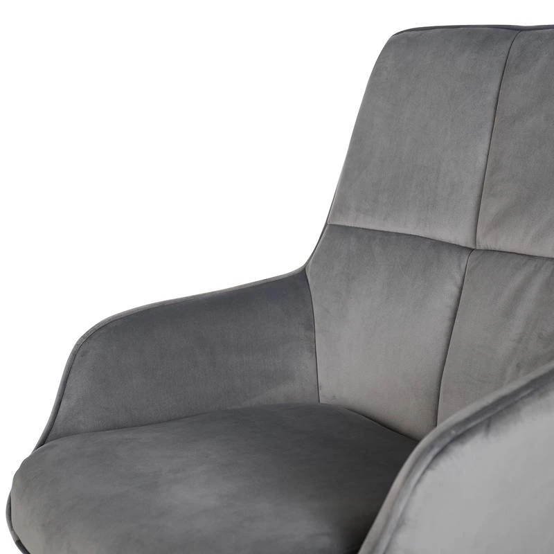 Chaise De Bureau Stody II 11 Chaise De Bureau Stody II – Image 9