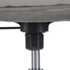 Chaise De Bureau Stody II 31 Chaise De Bureau Stody II -VIDAXL || Leitmotiv || Emma Soldes Magasin 1000272606 220505 065 DETAILS P000000001000272606