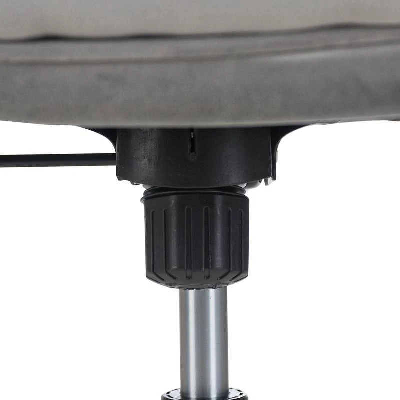 Chaise De Bureau Stody II 12 Chaise De Bureau Stody II – Image 10