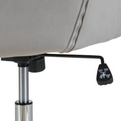 Chaise De Bureau Stody II 32 Chaise De Bureau Stody II -VIDAXL || Leitmotiv || Emma Soldes Magasin 1000272606 220505 070 DETAILS P000000001000272606