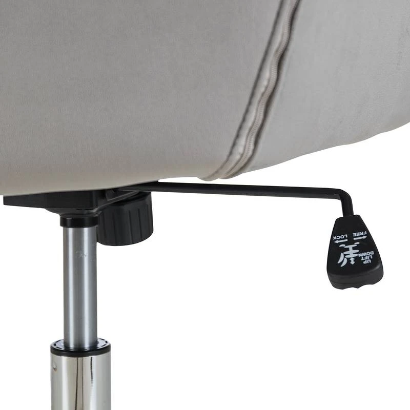 Chaise De Bureau Stody II 13 Chaise De Bureau Stody II – Image 11