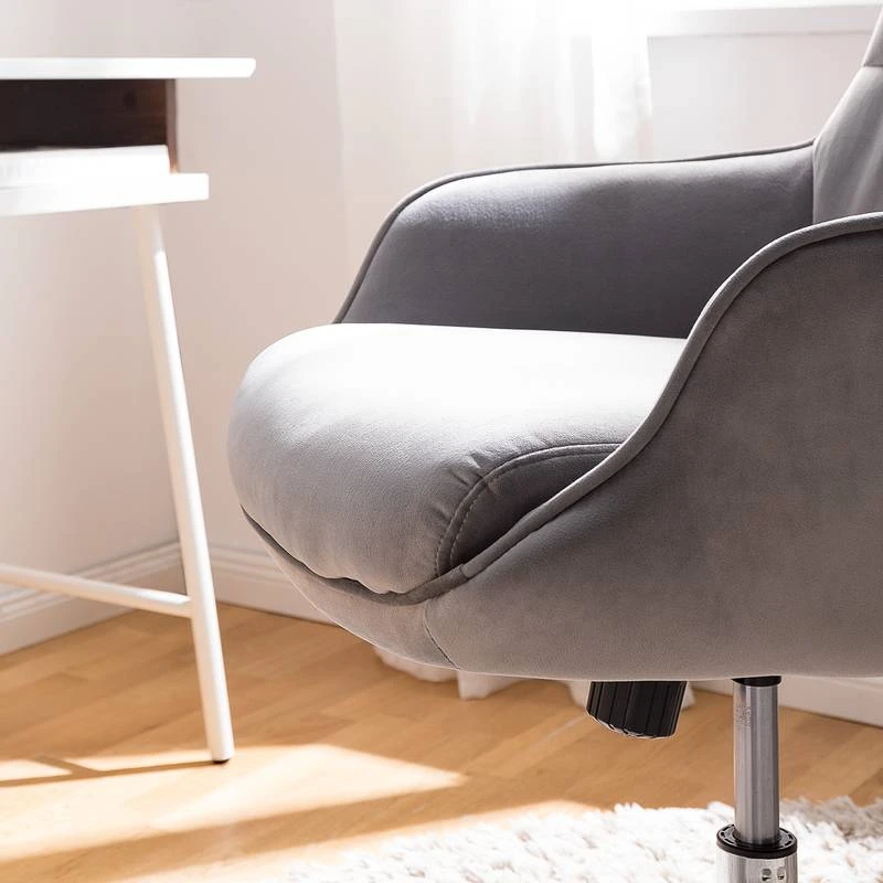 Chaise De Bureau Stody II 10 Chaise De Bureau Stody II – Image 8