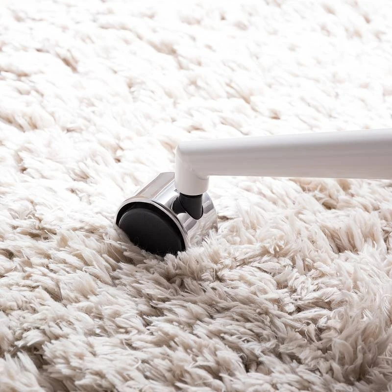 Chaise De Bureau Stody II 15 Chaise De Bureau Stody II – Image 13