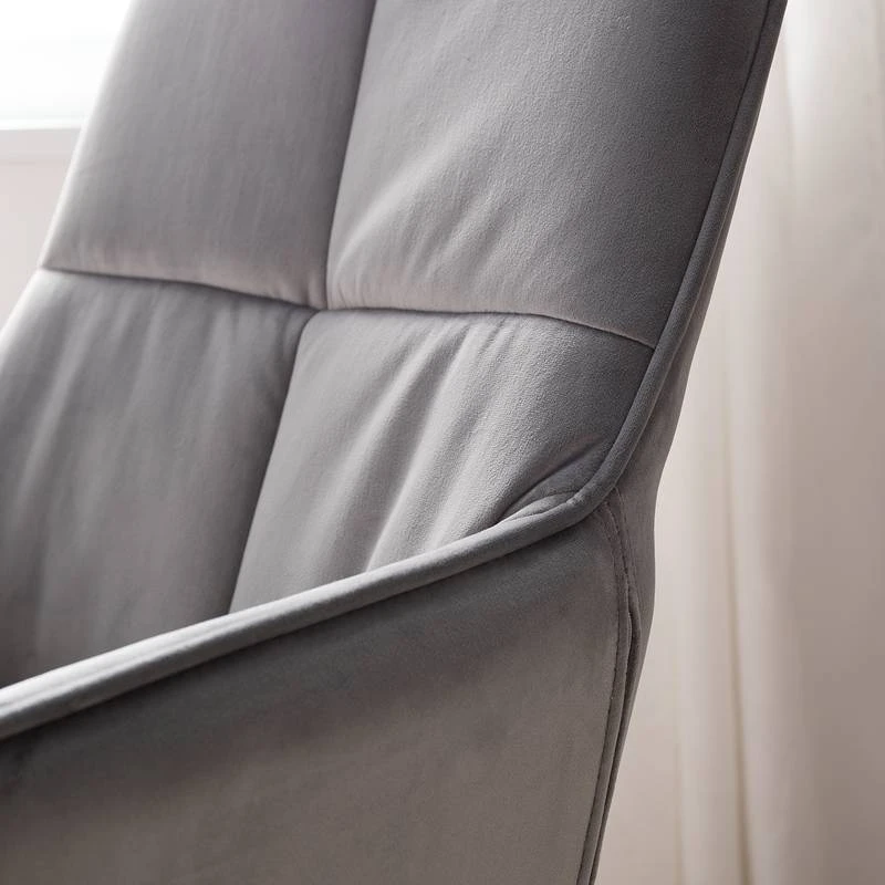 Chaise De Bureau Stody II 16 Chaise De Bureau Stody II – Image 14