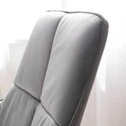 Chaise De Bureau Stody II 36 Chaise De Bureau Stody II -VIDAXL || Leitmotiv || Emma Soldes Magasin 1000272606 220602 033 DETAILS P000000001000272606