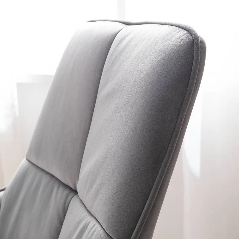 Chaise De Bureau Stody II 17 Chaise De Bureau Stody II – Image 15