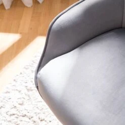 Chaise De Bureau Stody II 37 Chaise De Bureau Stody II -VIDAXL || Leitmotiv || Emma Soldes Magasin 1000272606 220602 034 DETAILS P000000001000272606