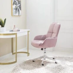 Chaise De Bureau Stody II 39 Chaise De Bureau Stody II -VIDAXL || Leitmotiv || Emma Soldes Magasin 1000272607 220602 020 MOOD DETAILS P000000001000272607 mood