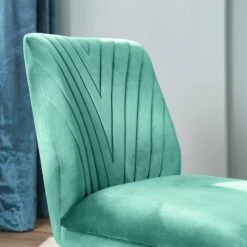 Chaises Ela - Lot De 2 -VIDAXL || Leitmotiv || Emma Soldes Magasin 1000272725 221026 040 DETAILS P000000001000272725