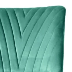 Chaises Ela - Lot De 2 -VIDAXL || Leitmotiv || Emma Soldes Magasin 1000272725 221026 080 DETAILS P000000001000272725