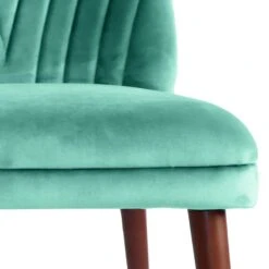 Chaises Ela - Lot De 2 -VIDAXL || Leitmotiv || Emma Soldes Magasin 1000272725 221026 090 DETAILS P000000001000272725