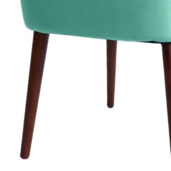 Chaises Ela - Lot De 2 -VIDAXL || Leitmotiv || Emma Soldes Magasin 1000272725 221026 100 DETAILS P000000001000272725