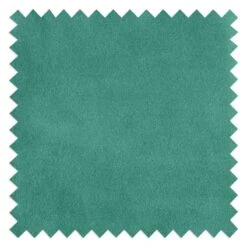 Chaises Ela - Lot De 2 -VIDAXL || Leitmotiv || Emma Soldes Magasin 1000272725 221026 150 DETAILS P000000001000272725