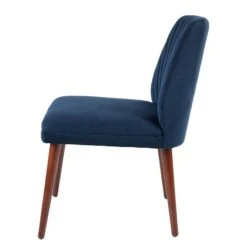 Chaises Ela - Lot De 2 -VIDAXL || Leitmotiv || Emma Soldes Magasin 1000272728 220823 031 DETAILS P000000001000272728