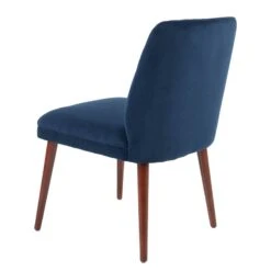 Chaises Ela - Lot De 2 -VIDAXL || Leitmotiv || Emma Soldes Magasin 1000272728 220823 032 DETAILS P000000001000272728