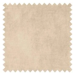 Chaise Erwood -VIDAXL || Leitmotiv || Emma Soldes Magasin 1000272736 221026 150 DETAILS P000000001000272736