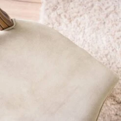 Chaise Erwood -VIDAXL || Leitmotiv || Emma Soldes Magasin 1000272736 230523 031 DETAILS P000000001000272736