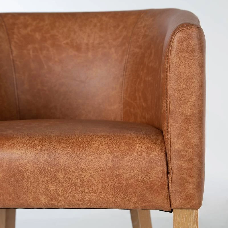 Chaise à Accoudoirs Ethan 13 Chaise à Accoudoirs Ethan – Image 11