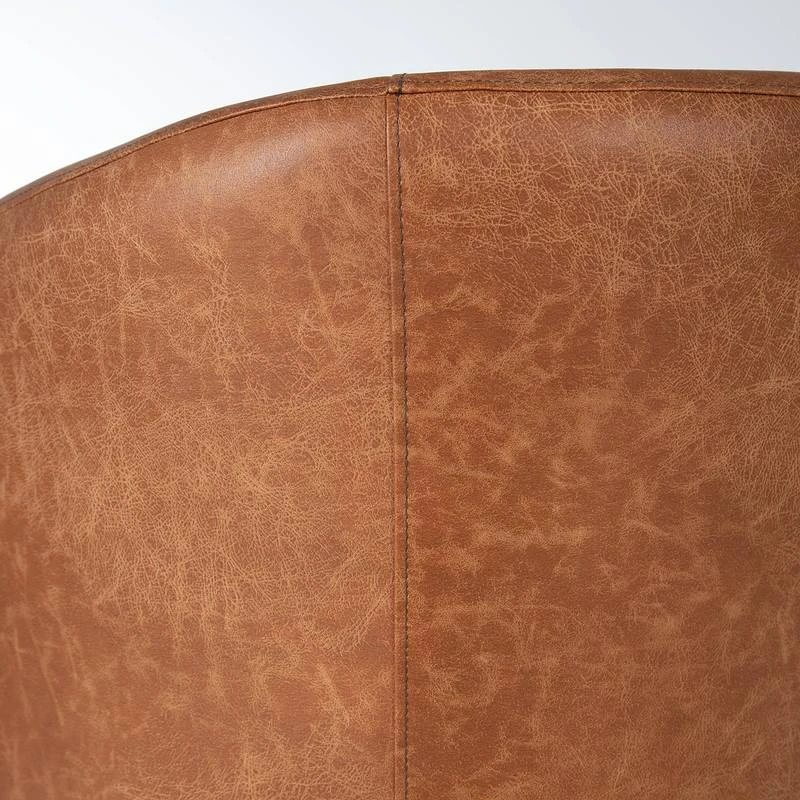 Chaise à Accoudoirs Ethan 15 Chaise à Accoudoirs Ethan – Image 13