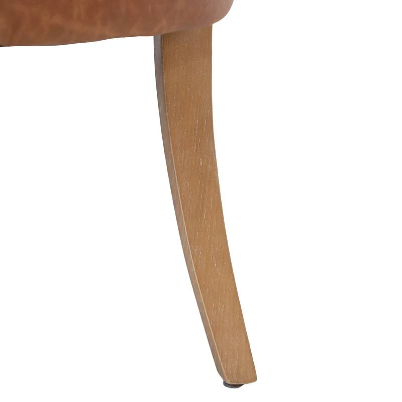 Chaise à Accoudoirs Ethan 18 Chaise à Accoudoirs Ethan – Image 16