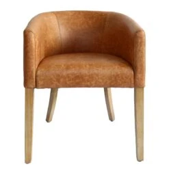 Chaise à Accoudoirs Ethan 24 Chaise à Accoudoirs Ethan -VIDAXL || Leitmotiv || Emma Soldes Magasin 1000272737 221026 040 DETAILS P000000001000272737